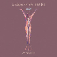 Marrow_Jealous Of The Birds