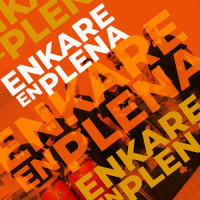 Fue Difícil_El Enkare en Plena,Rodrigo Tapari