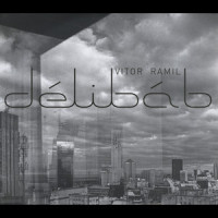 Milonga para los Orientales(feat. Carlos Moscardini)_Vitor Ramil,Carlos Moscardini
