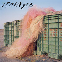 People I Loved_Yeasayer