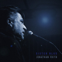 Lament_Jonathan Frith,Heather Nova