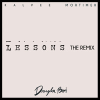 Lessons_Kalpee,Mortimer,Dougla Boi
