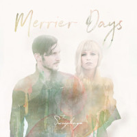 Our Best Noel_The Sweeplings