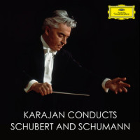 Schumann: Overture, Scherzo, And Finale, Op. 52 - 3. Finale (Allegro molto vivace)_Berliner Philharmoniker,Herbert von Karajan