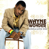 Leaving_Wayne Wonder