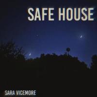 Safe House(feat. Insp!te)_Sara Vicemore,Insp!te