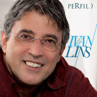 Desesperar Jamais_Ivan Lins