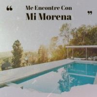 Miedo_Juan D'Arienzo