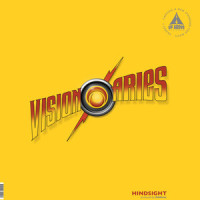 Hindsight_LMNO,Key Kool,Lord Zen,DJ Rhettmatic,Oddisee,Dannu,2Mex