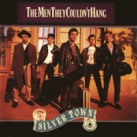 A Place in the Sun_The Men They Couldn't Hang