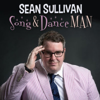 Thomas the Tank Engine_Sean Sullivan