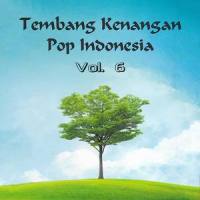 Ku Terkenang Selalu_Arie Koesmiran