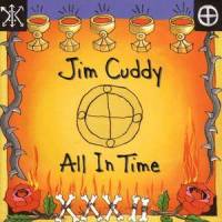 Trouble_Jim Cuddy