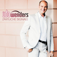 Lieb mich noch mal_Udo Wenders