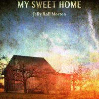 Finger Buster_Jelly Roll Morton