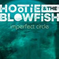 New Year's Day_Hootie & The Blowfish