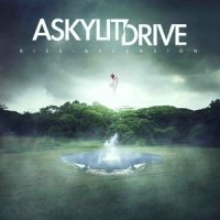 Crazy_A Skylit Drive