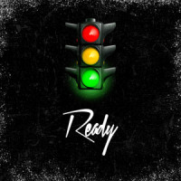 These Days_Jeremih,Ty Dolla $ign