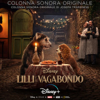 È un briccone (2019)_Arisa