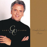 Speak Softly Love_Gary Clark