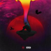 Restless_Griffin