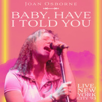 Don't Let Me Down_Joan Osborne