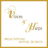 Go Brach_Maire Brennan