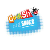 Snooze_Go Fish