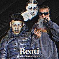 Reati (feat. Simba La Rue & Omar)_Tiga,Simba La Rue,Omar
