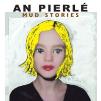 Fish_An Pierle