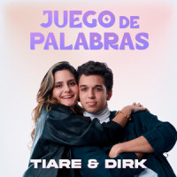 Juego de Palabras_Dirk,Tiarè
