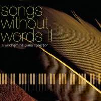 Hidden Heart_Michael Feinstein
