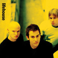 You And Me_Lifehouse