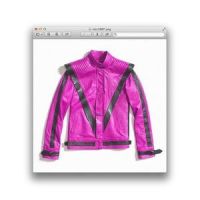 Rush_Kevin Abstract