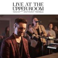 No One(feat. Shaeley Duncan)_Anthony Trimble,Shaeley Duncan