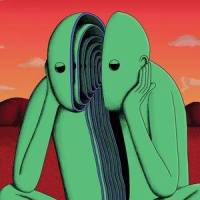 NIGHTMARES_窦靖童