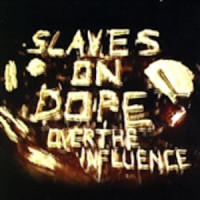 Careless Coma_Slaves on Dope