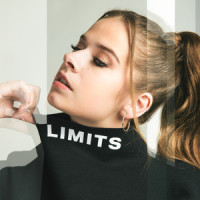 Minutes_Laura Tesoro