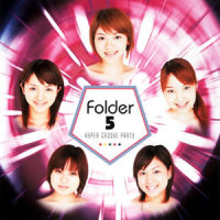 Chance&Lucky_Folder 5
