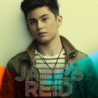 Game Changer_James Reid