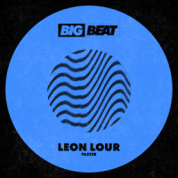Faster_Leon Lour