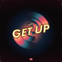 Get Up_Logic