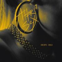 after sex_Cheryl Cole