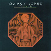 Takin It To The Streets_Quincy Jones,Gwen Guthrie,Luther Vandross