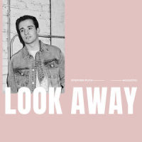 Look Away_Stephen Puth