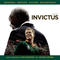 Ukunqoba(To Conquer)_Roger Kellaway,Kyle Eastwood,Michael Stevens