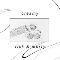 Rick & Morty_Jasper,Martin Arteta,11:11 Music Group