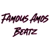 Mixed Signals (feat. Erin Nicole)_Famous Amos Beatz,Erin Nicole