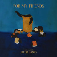 Found_Jacob Banks