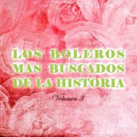 Sin saber porque_Agustín Lara